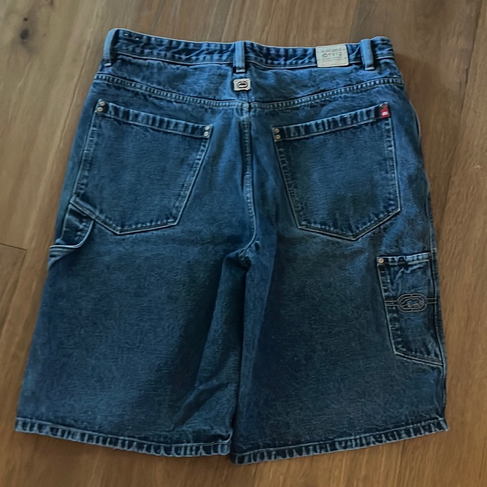 Ecko Unltd Jorts 36